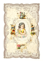 Item image 1