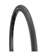 Gone Allround Tire 700 X 40 Tubeless Folding Raceguard Addix - $91.99