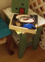 Item image 5