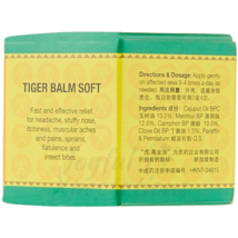 Item image 3