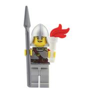 Item image 4