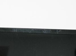 Insignia NS-43N101NA24 43" LED Full HD TV ONLY image 2