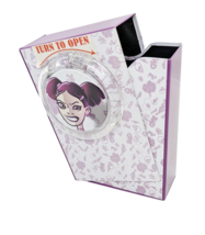 Item image 3