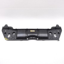 2020-2024 Mercedes GLE GLS Front Upper Radiator Support Slam Panel Cover... - $242.55