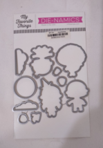 Item image 6