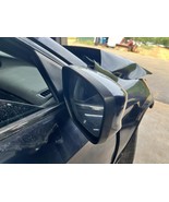 Blower Motor Front Interior Cooling And Heating Fits 13-17 ACCORD 104667216 - $45.25