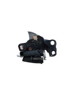 ACCORD    2005 Keys/Latches/Locks 347647*** SAME DAY SHIPPING ****Tested - $69.45 CAD