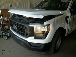 F150      2022 Horn 104925992 - $34.36