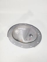 2014 Dodge Ram 2500 Aftermarket Front Differential Cover  - $43.31 2014 Dodge Ram 2500 Aftermarket Front Differential Cover  - $43.31