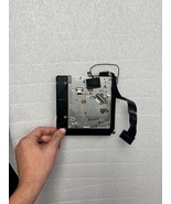Genuine Apple iMac A1224 Slot Load DVD Drive 678-0524B - $14.85