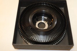 Vintage Kodak 80 Rotary Slide Tray Carousel in Box Projector - £3.71 GBP