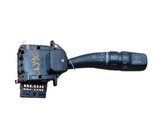 Column Switch Assembly EX With Automatic Headlamps Fits 03-09 SORENTO 33... - $50.49