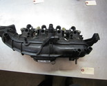 Intake Manifold From 2014 Buick Encore  1.4 55581014 - $104.00