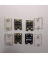 Magnecraft W6225DSX-1 Solid State Relay 240VAC 25A Input 3-32VDC Schneid... - $135.82 CAD