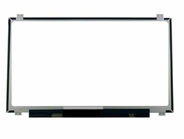 New Dell Pn CV69H DP/N 0CV69H Ips Wide View Lcd Screen Led 17.3&quot; Fhd - £103.56 GBP