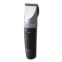 Panasonic ER-1512 Hair Clipper  - $250.00