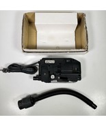 MicroLux Sander Micro-Mark Miniature Belt Sander - $1,505.15 MXN