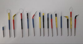 Item image 3