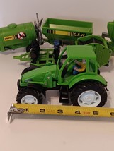 Item image 11