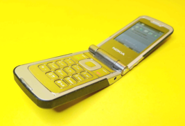 Item image 8