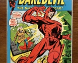 DAREDEVIL # 84 NM-9.2 Perfect Corners ! White Pages ! Nice Edges ! Great... - £46.91 GBP