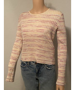 Sincerely Jules sweater size Medium - $16.00