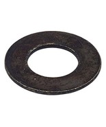 Briggs and Stratton 1960020SM Washer, 0.65 ID x 1.25 OD - $10.44