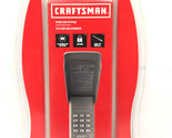 Craftsman Security System Cmxzdcg440 264681 - $29.00