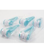 5Pcs Turquoise Sun Glasses Eyeglass Cleaner Microfiber Cloth Lens Wipes ... - $409.31 MXN