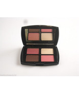 Lancome Eye Shadow Quad   PINKS     **** NEW **** - £14.70 GBP