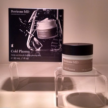 Perricone Md  Cold Plasma   1oz  Full Size!!   New &amp; Boxed! - £58.99 GBP