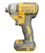 Dewalt Cordless hand tools Dcf887 464892 - $1,093.92 MXN