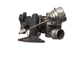 Left Turbo Turbocharger Rebuildable For 18-20 Ford F-150  2.7 JT4E6C879AA Turbo - £110.93 GBP