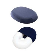 King Products Foam Donut Molded Cushion with Hole in Center to Relieve d... - €29,83 EUR
