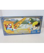 WDW Monorail Accessory Track 4 Straight sections Purchased WDW Disney 20... - $425.35 MXN