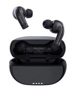 Hearing and Bluetooth Music Aides - £79.93 GBP