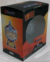 Item image 8