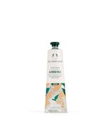 The Body Shop Almond Milk  Moisturizes and Protects Sensitive Skin  1 ... - $15.99+