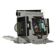 Acer EC.J9000.001 Philips Projector Lamp With Housing - $73.99