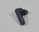 JBL Tune 230NC TWS In-Ear Bluetooth Headphones - Black - RIGHT SIDE REPL... - £19.10 GBP