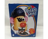 Hasbro Mr. Potato Head Pirate Spud 2019 New In Box Discontinued Children... - $12.82