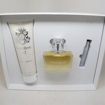 Item image 1 image 1