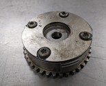 Intake Camshaft Timing Gear From 2016 Ford Focus  2.0 CM5E6C524DD - $34.95