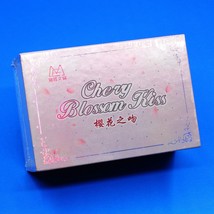 Goddess Story Box Cherry Blossom Kiss TCG CCG Card Booster Box - £43.95 GBP