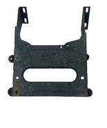 95-02  ABS Unit Mounting Brace 15976677 Silverado Tahoe Suburban Sierra - $63.84 CAD