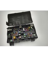 ✅ 2016 RAM 1500 Fuse Box Power Distribution Junction Block P68258535AA OEM - $250.42 CAD