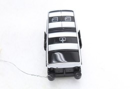 07-09 MERCEDES-BENZ W221 REAR RIGHT PASSENGER SIDE DOOR WINDOW SWITCH E5426 image 10