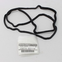 Nissan 350Z Murano Infiniti VQ35DE 3.5L Engine Valve Cover Gasket LH 132... - $28.35