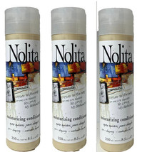 2 PAK ---Graham Webb Brit Style Shine & Hold Paste 3oz image 12