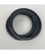 Ampco Pumps Casing Gasket 4410 Buna SP4410-90A-U - $617.08 MXN